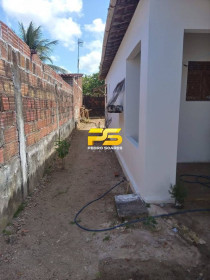 Anuncio Imóvel