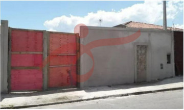 Anuncio Imóvel