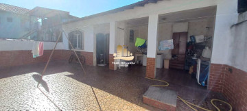 Anuncio Imóvel