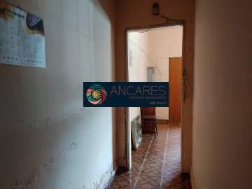 Anuncio Imóvel