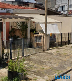 Anuncio Imóvel