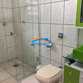 Anuncio Imóvel
