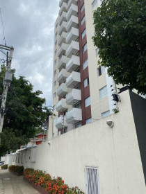 Anuncio Imóvel