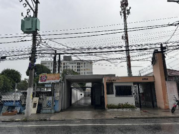 Anuncio Imóvel