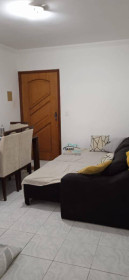 Anuncio Imóvel