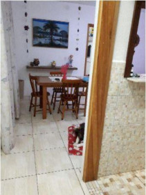 Anuncio Imóvel