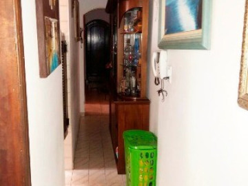 Anuncio Imóvel