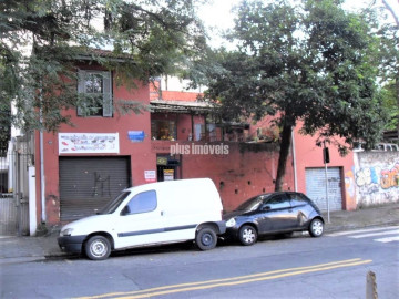 Anuncio Imóvel