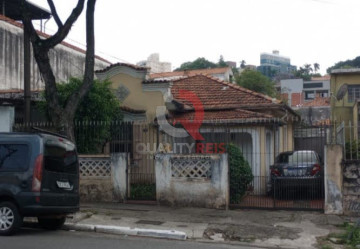 Anuncio Imóvel