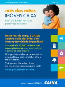 Anuncio Imóvel