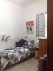 Anuncio Imóvel