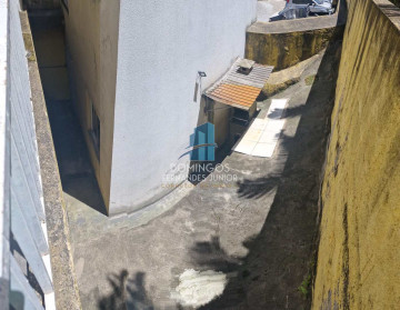 Anuncio Imóvel