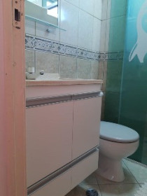 Anuncio Imóvel