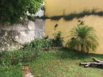Anuncio Imóvel