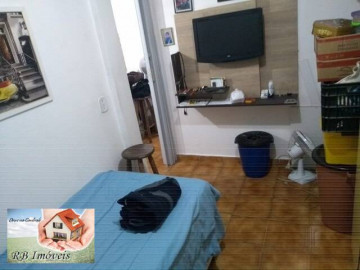 Anuncio Imóvel