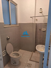 Anuncio Imóvel