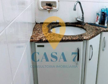 Anuncio Imóvel
