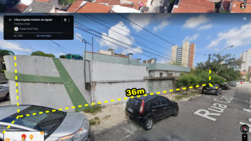 Anuncio Imóvel