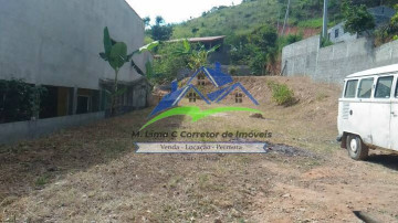 Anuncio Imóvel