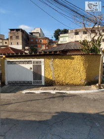 Anuncio Imóvel