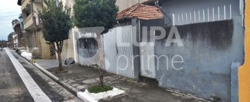 Anuncio Imóvel