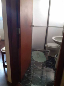 Anuncio Imóvel