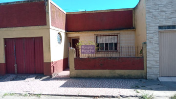 Anuncio Imóvel