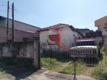 Anuncio Imóvel