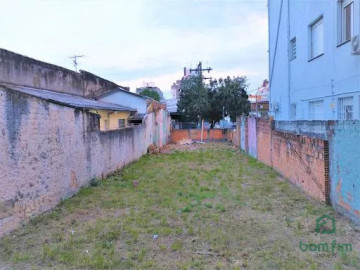 Anuncio Imóvel