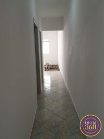 Anuncio Imóvel