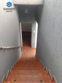 Anuncio Imóvel