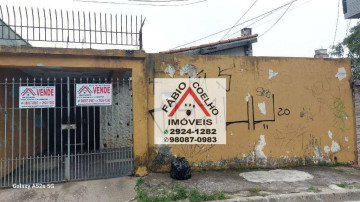 Anuncio Imóvel