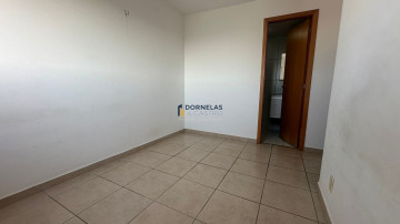 Anuncio Imóvel