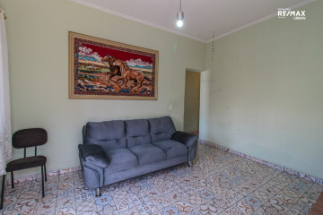 Anuncio Imóvel
