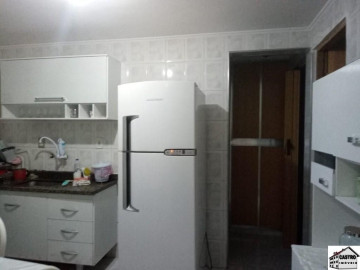 Anuncio Imóvel