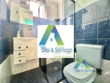 Anuncio Imóvel