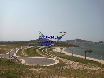 Anuncio Imóvel