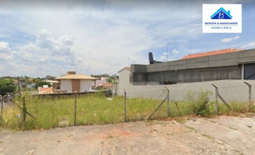 Anuncio Imóvel