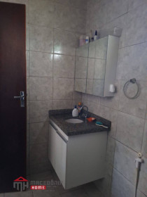 Anuncio Imóvel