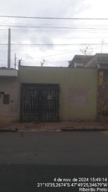 Anuncio Imóvel