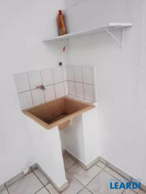 Anuncio Imóvel