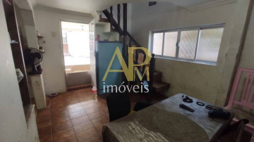 Anuncio Imóvel