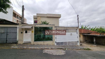 Anuncio Imóvel