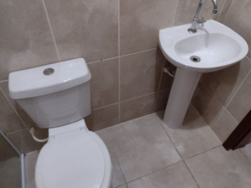 Anuncio Imóvel