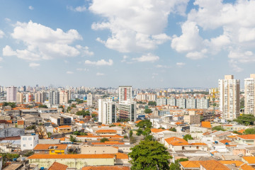 Anuncio Imóvel
