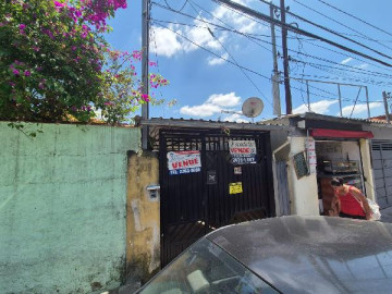 Anuncio Imóvel