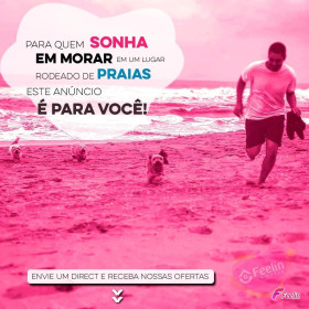 Anuncio Imóvel