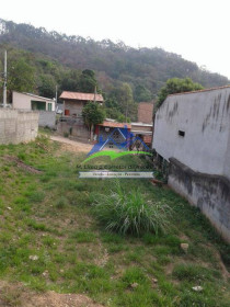 Anuncio Imóvel