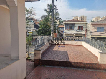 Anuncio Imóvel