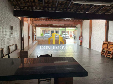 Anuncio Imóvel
